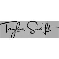 idol singer-GS  2365